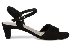 Women Ros Hommerson Extra Wide|Wide-Lydia