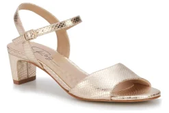 Women Ros Hommerson Office-Lydia