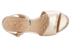 Women Ros Hommerson Office-Lydia