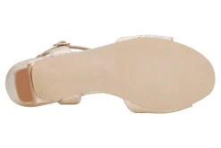 Women Ros Hommerson Office-Lydia