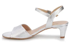 Women Ros Hommerson Standard|Narrow-Lydia