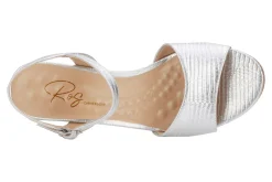 Women Ros Hommerson Standard|Narrow-Lydia