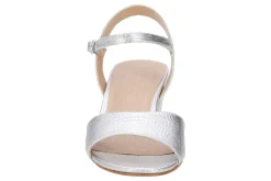 Women Ros Hommerson Standard|Narrow-Lydia