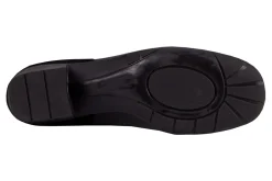 Women Ros Hommerson Extra Wide|Wide-Max Ms