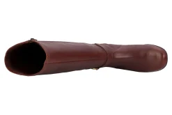 Women Ros Hommerson Extra Wide|Wide-Max Ms