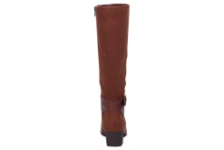 Women Ros Hommerson Extra Wide|Wide-Max Ws