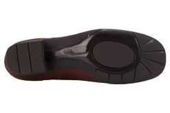 Women Ros Hommerson Extra Wide|Wide-Max Wws