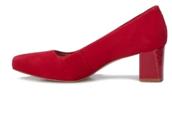 Women Ros Hommerson Extra Wide|Wide-Meredith