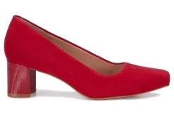 Women Ros Hommerson Extra Wide|Wide-Meredith