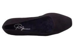 Women Ros Hommerson Extra Wide|Wide-Meredith