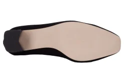 Women Ros Hommerson Extra Wide|Wide-Meredith