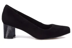 Women Ros Hommerson Extra Wide|Wide-Meredith