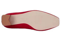 Women Ros Hommerson Extra Wide|Wide-Meredith