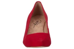 Women Ros Hommerson Extra Wide|Wide-Meredith