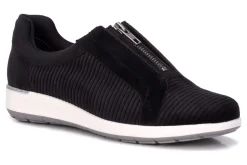 Women Ros Hommerson Extra Wide|Wide-Oliver