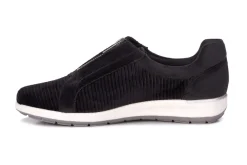 Women Ros Hommerson Extra Wide|Wide-Oliver