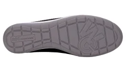 Women Ros Hommerson Extra Wide|Wide-Oliver