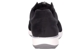 Women Ros Hommerson Extra Wide|Wide-Oliver