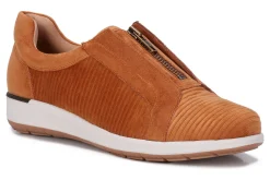 Women Ros Hommerson Extra Wide|Wide-Oliver