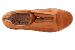 Women Ros Hommerson Extra Wide|Wide-Oliver