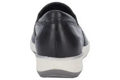 Women Ros Hommerson Extra Wide|Wide-Orleans