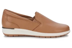 Women Ros Hommerson Extra Wide|Wide-Orleans