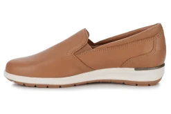 Women Ros Hommerson Extra Wide|Wide-Orleans