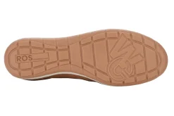 Women Ros Hommerson Extra Wide|Wide-Orleans