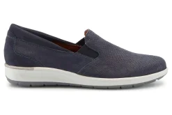 Women Ros Hommerson Extra Wide|Wide-Orleans