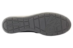 Women Ros Hommerson Extra Wide|Wide-Orleans