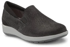 Women Ros Hommerson Standard|Extra Wide-Orleans