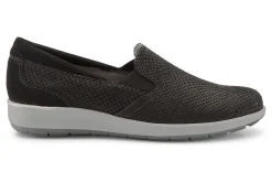 Women Ros Hommerson Standard|Extra Wide-Orleans