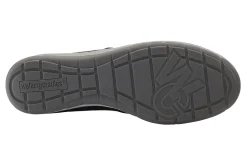 Women Ros Hommerson Standard|Extra Wide-Orleans