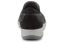 Women Ros Hommerson Standard|Extra Wide-Orleans