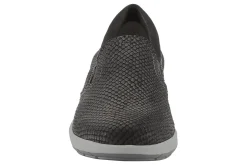 Women Ros Hommerson Standard|Extra Wide-Orleans