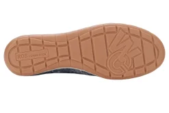 Women Ros Hommerson Extra Wide|Wide-Orleans