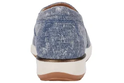 Women Ros Hommerson Extra Wide|Wide-Orleans