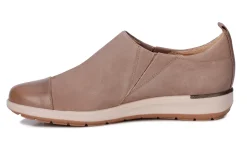 Women Ros Hommerson Extra Wide|Wide-Ozzie