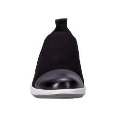 Women Ros Hommerson Extra Wide|Wide-Ozzie