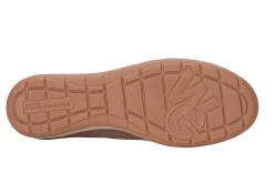 Women Ros Hommerson Extra Wide|Wide-Ozzie