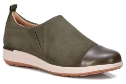 Women Ros Hommerson Wide|Standard-Ozzie