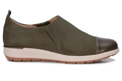 Women Ros Hommerson Wide|Standard-Ozzie