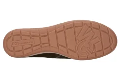 Women Ros Hommerson Wide|Standard-Ozzie