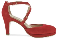 Women Ros Hommerson Office|Standard-Pammy