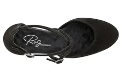 Women Ros Hommerson Office|Standard-Pammy