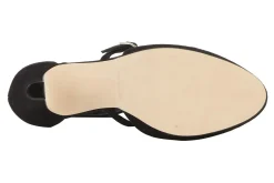 Women Ros Hommerson Office|Standard-Pammy