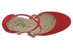 Women Ros Hommerson Office|Standard-Pammy