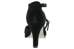 Women Ros Hommerson Office|Standard-Pammy