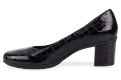 Women Ros Hommerson Extra Wide|Wide-Paula