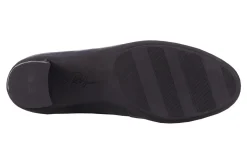 Women Ros Hommerson Extra Wide|Wide-Paula